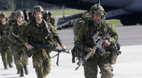 US, NATO lie about Russia military buildup in, near Ukraine: Analyst