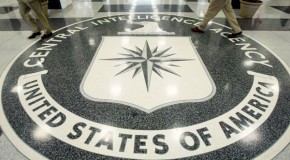2 psychologists earned $81M from CIA torture tactics