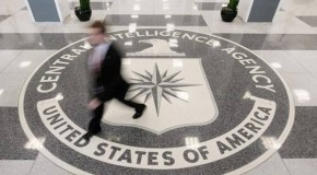 CIA torture report: 11 ways in which the CIA was worse than it ever admitted