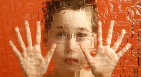 MIT Researcher’s New Warning: At Today’s Rate, Half of All U.S. Children Will Be Autistic (by 2025)