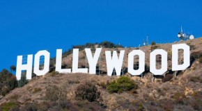 Hollywood propaganda threatens world peace