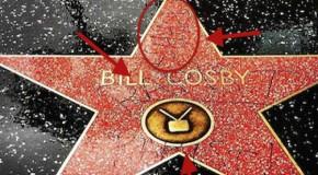 Is The Illuminati Throwing Bill Cosby Under The Bus? – Rape Allegations
