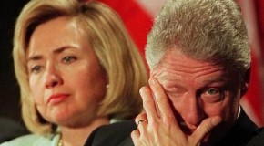 Pedophilia and Satanism – The Bill Clinton Video You Won’t Believe!