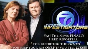 Two Reporters Fired By Fox News For Exposing Monsanto!