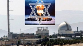 UN adopts resolution urging Israel to join NPT