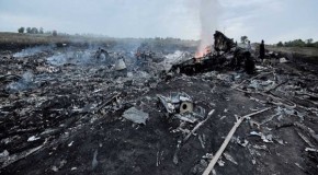 Why the Secrecy on the Mh17 Investigation