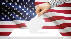 Bill Proposed To Allow Voting Without US Citizenship