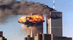 The Walls Are Crumbling Down Around the “Official 9/11 Story” – Why?