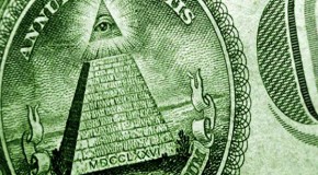 “Eye of the Phoenix: Secrets of the Dollar Bill” [Documentary] (Video)