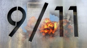 Resolution to Declassify 9/11 Report – Truth Is About To Go Viral