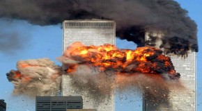 Russia Reveals 9/11 Satellite Imagery Evidence Indicating USA Gov’t Complicity In False Flag Attack