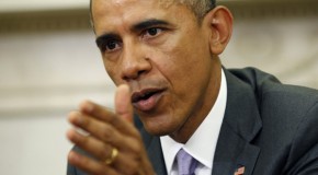Obama Administration Falls Into GOP’s Iran Letter Trap