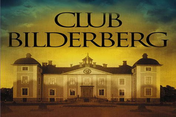 Bilderberg 2015 in Austria Will Be Like None Before It