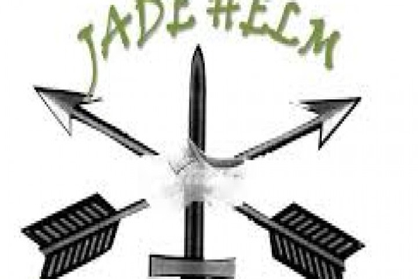 Lt. Col. Caught In Lies About Jade Helm: Our Worst Fears Confirmed