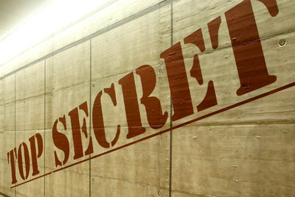 What Is Monsanto Hiding in Secret Documents?