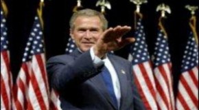 War Crimes in Iraq: Bush, Cheney, Rumsfeld Et Al and the Long Quest for Justice