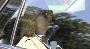 Bilderberg 2015: Official agenda and attendee list – Bilderberg choses Hillary Clinton for 2016