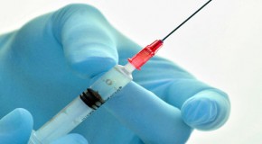 Scrubbed! Government Removes Recent Vaccine Injury Data from Website