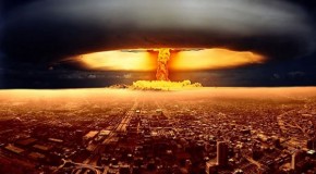 WWIII is Literally Seconds Away!! China Prepares For War Against US as Russia Edges on Nuclear Catastrophe?!