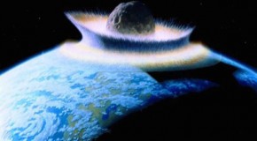 Why Is NASA Working On A Way To Destroy Asteroids Using Nuclear Weapons?
