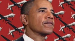 Obama Just Declared War on Syria and Hardly Anyone Noticed
