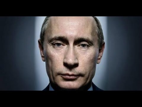 Vladimir Putin Illuminati ? The truth of ISIS Malaysia Air , WW3 … ( Documentary # 2 )