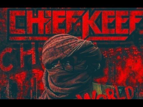 Chief Keef – Gettin Commas (World War 3)