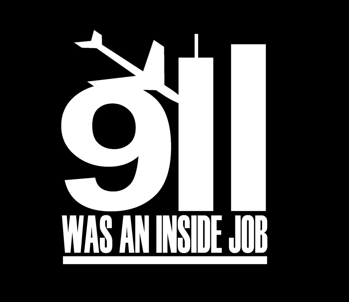 New World Order Illuminati 9/11 Inside Job Exposed !! [ Documentary ] 2015