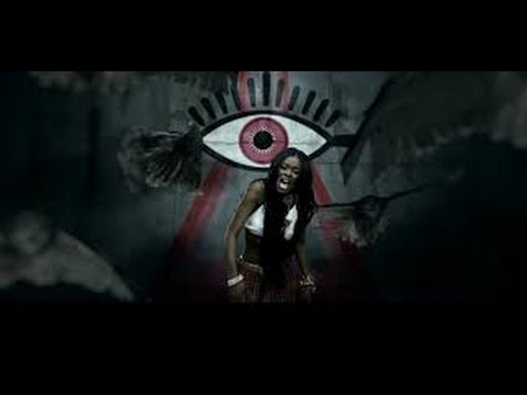 Documentary Illuminati & The Music Industry 2015 Documentary full