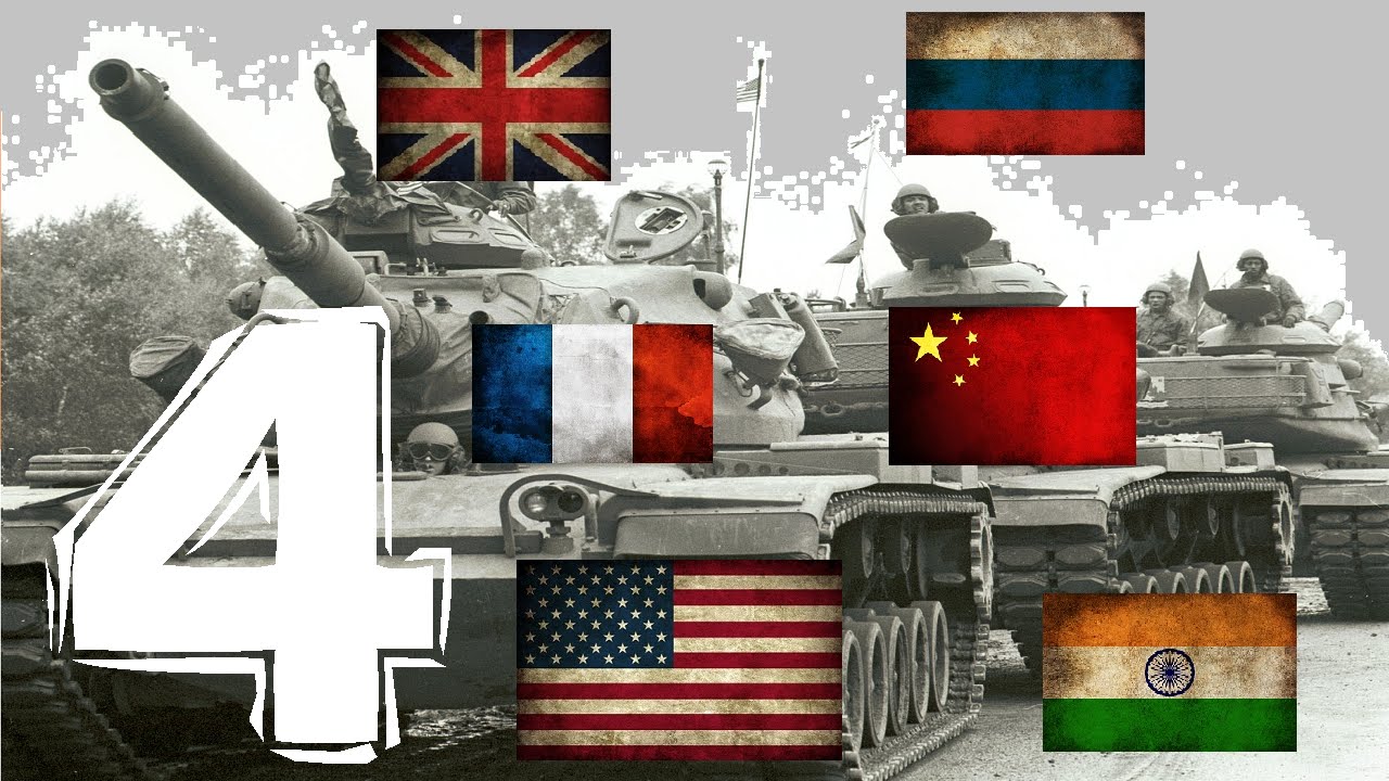 Realistic 2015 World War 3/WW3 Simulation Part 4 Russia/Europe Expansion(Eurasian Union)