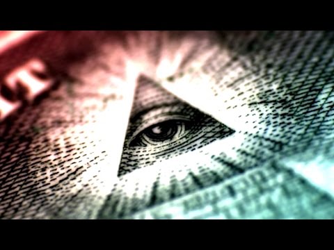 Exposed Illuminati : New World Order – Conspiracy or Reality (2015 Documentary )