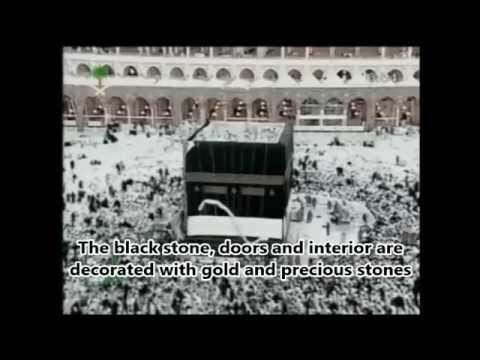 At the appointed time – ISIS annihilated, World War 3 begins, Satan comes as a Shia
