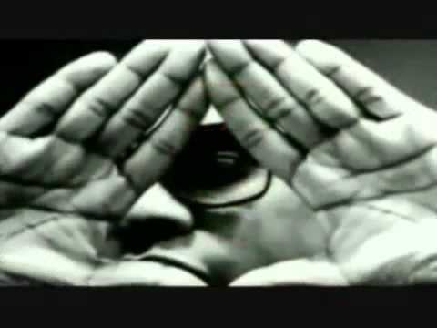New Tupac Shakur Documentary Full Movie by Know The Truth TV Hologram Killuminati Illuminati Exposed