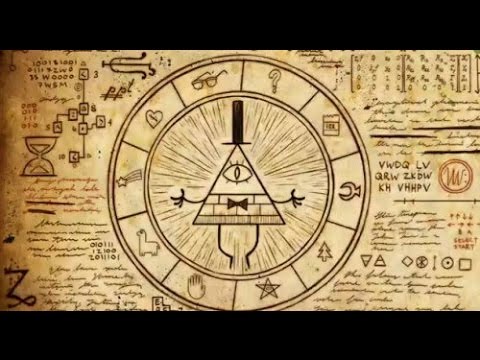 Illuminati – Conspiracy of Silence Banned Discovery Channel documentary