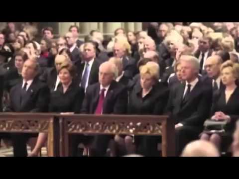 What is the Bilderberg Group ? – The Illuminati – ( documentary )