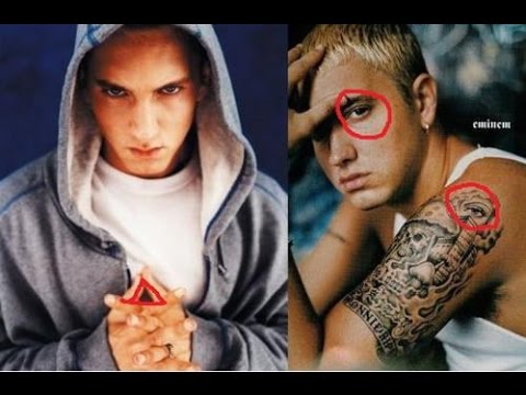 illuminated Celebrity Satanism Exposed !! Documentary 2015 full