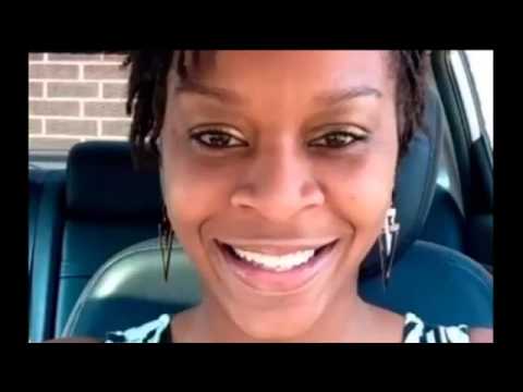 Conspiracy Theory 2015 – Why did they kill Sandra Bland – Illuminati 2015 Documentary Documentary Illuminati