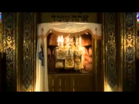 The secrets of Kabbalah : The Ancient Babylonian Mysticism ( documentary )