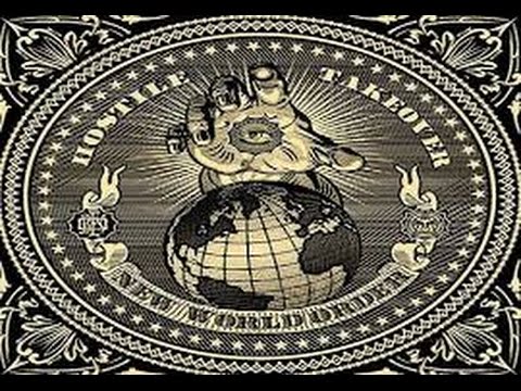 Alien Agenda By NWO Illuminati EXPOSED – Full Documentary ( Rare Footage )
