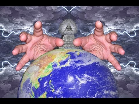 The Rothschild family – Puppet Masters – Only trillionaires the world – Full Documentary