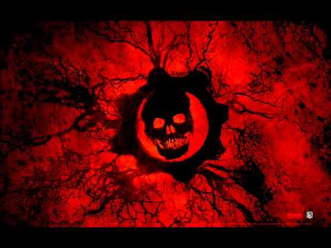 Gears of War 3 – Mad World Instrumental