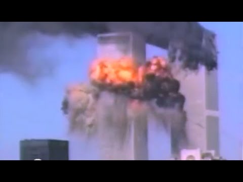 9/11 Truth [ documentary ] – World Trade Center twin towers !