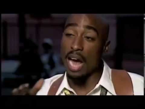 ILLUMINATED : Tupac Exposed – Breaking the Illuminati Oath 2015 Update Documentary HD