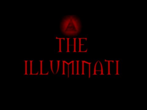 [ HD ] Illuminati While You Were Sleeping ( documentary )