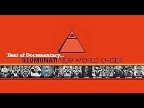 [ BEST ] Illuminati Documentary – fully exposed and Skull and Bones exposure in America Full [ HD ]