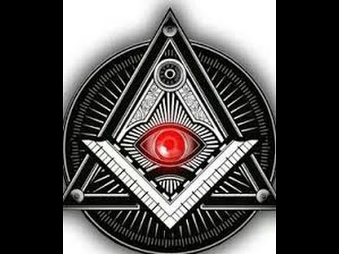 Black Illuminati – Conspiracy of Silence Banned Discovery Channel Documentary