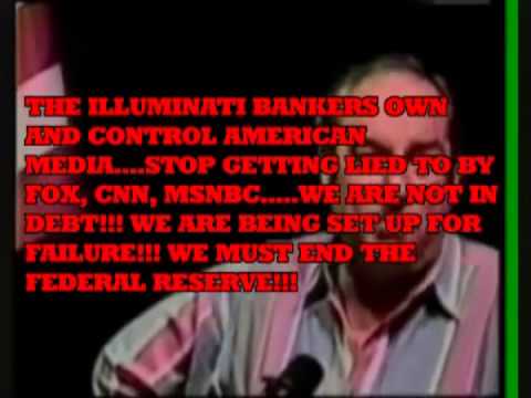 New Tupac Shakur Documentary Full Movie from KnowTheTruthTV Killuminati Illuminati Exposed Part 1