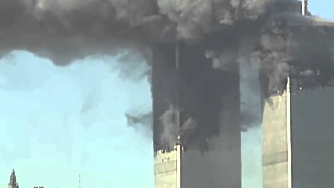 New World Order Illuminati 9/11 Inside Job Exposed !! [ Documentary ] 2015