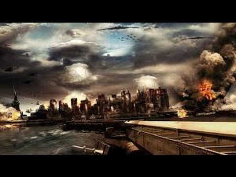 Documentary Full HD : ILLUMINATED TOPS 2015 – The end of the world ( New World Order 2015)