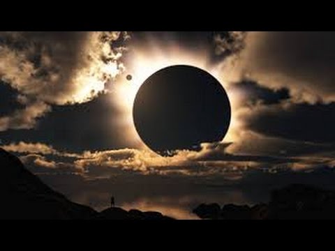 Nibiru Planet X – ‘ The arrival date ‘ Documentary An Illuminati secret full